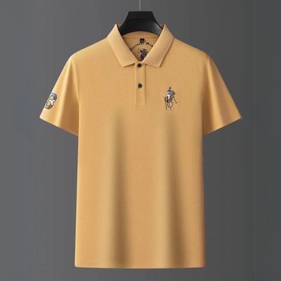 Elvora London™ – Montague Polo