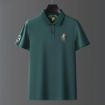 Elvora London™ – Montague Polo