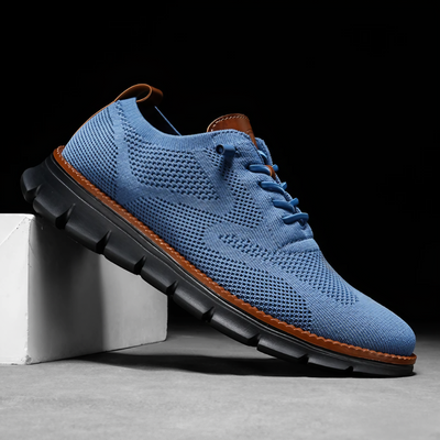 Elvora London™ | Comfortable Walker