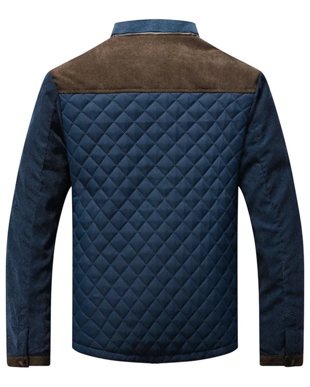 Elvora London™ | Stunning Designer Jacket