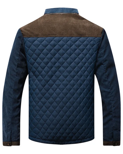 Elvora London™ | Stunning Designer Jacket