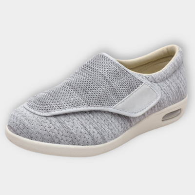 Elvora London™ – Anjo Orthopedic Shoes