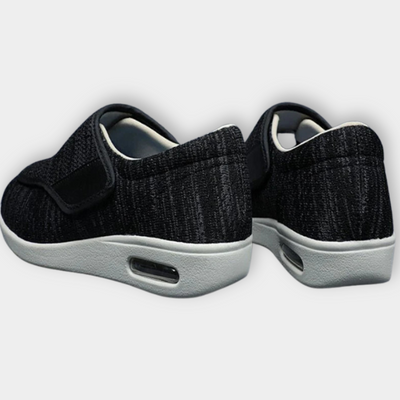 Elvora London™ – Anjo Orthopedic Shoes