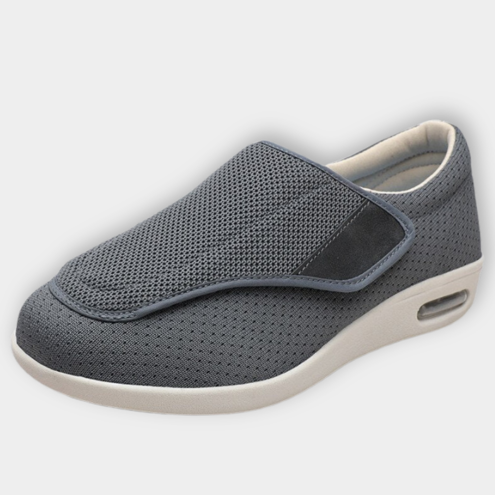 Elvora London™ – Anjo Orthopedic Shoes