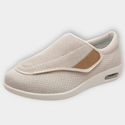 Elvora London™ – Anjo Orthopedic Shoes