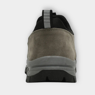 Elvora London™ – Ehrick Pain Relief Shoes