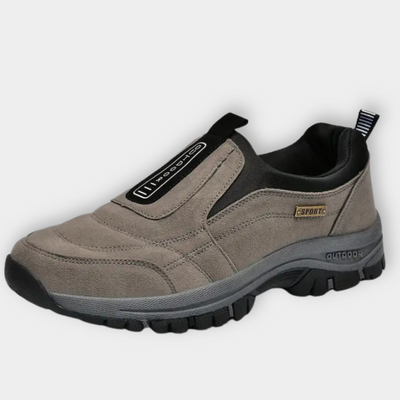 Elvora London™ – Ehrick Pain Relief Shoes