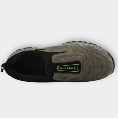 Elvora London™ – Ehrick Pain Relief Shoes