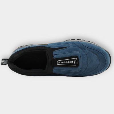 Elvora London™ – Ehrick Pain Relief Shoes