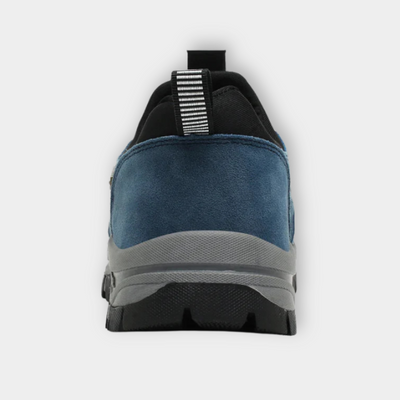 Elvora London™ – Ehrick Pain Relief Shoes
