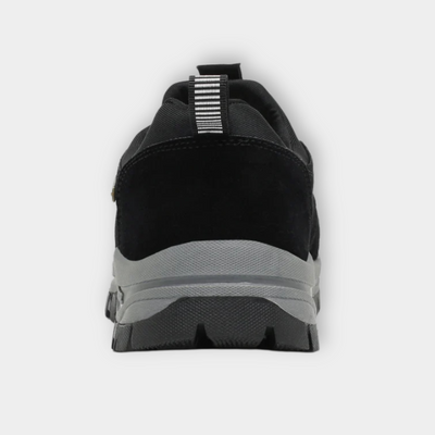 Elvora London™ – Ehrick Pain Relief Shoes