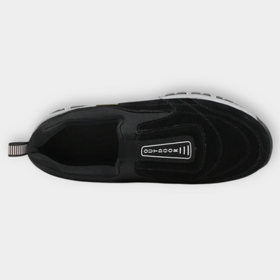 Elvora London™ – Ehrick Pain Relief Shoes