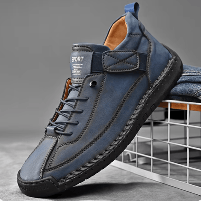Elvora London™ – Durability and Comfort for Any Terrain