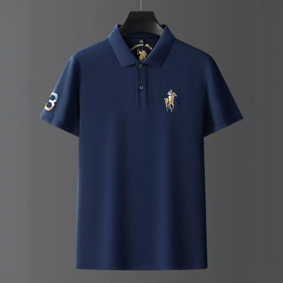 Elvora London™ – Montague Polo