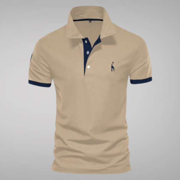 Elvora London™ – Adriano Polo
