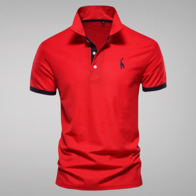 Elvora London™ – Adriano Polo
