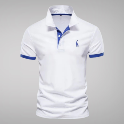 Elvora London™ – Adriano Polo