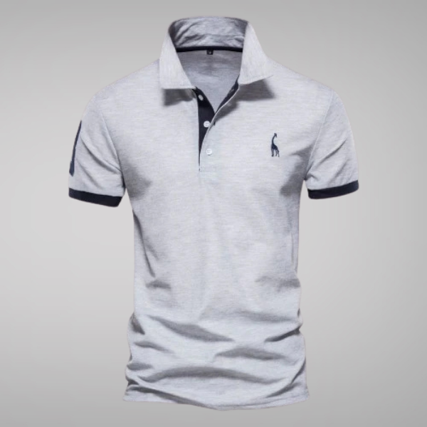 Elvora London™ – Adriano Polo