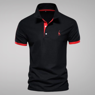 Elvora London™ – Adriano Polo