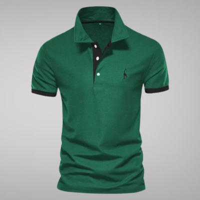 Elvora London™ – Adriano Polo