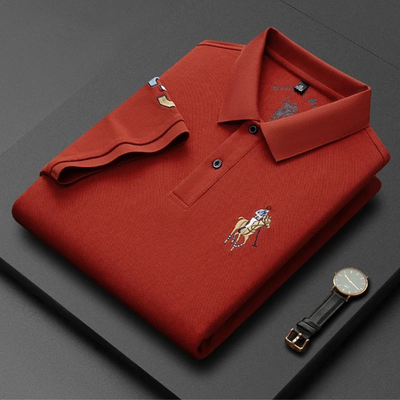 Elvora London™ – Montague Polo