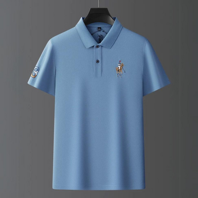 Elvora London™ – Montague Polo