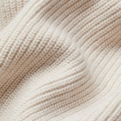 Elvora London™ |  Luxus-Cardigan