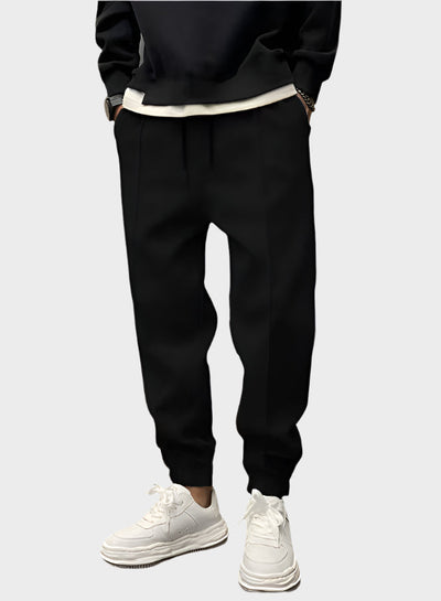 Elvora London™ – Bosco Joggers