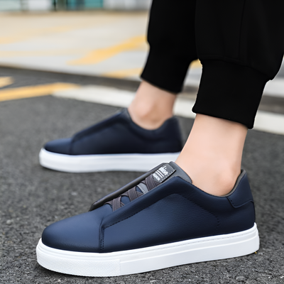 Elvora London™ – Mason Classic Sneakers