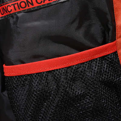 Elvora London™ – Elliot™ Down Jacket