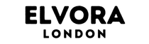Elvora London