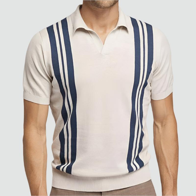 Elvora London™ - Noli Polo