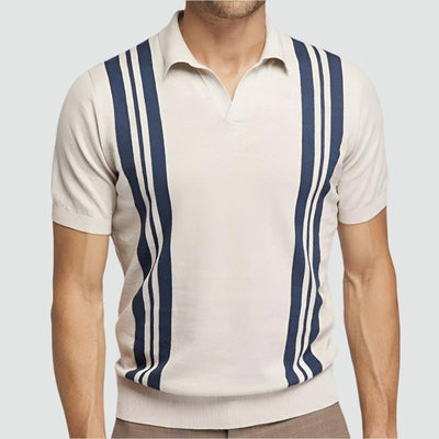 Elvora London™ - Noli Polo