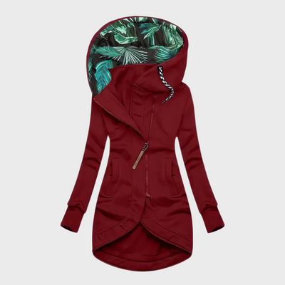 Elvora London™ | Celestia Women’s Coat