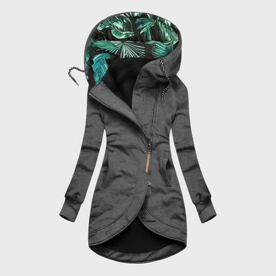 Elvora London™ | Celestia Women’s Coat