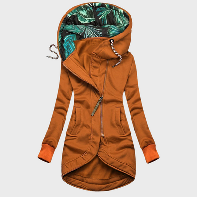 Elvora London™ | Celestia Women’s Coat
