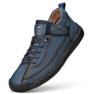 Elvora London™ – Durability and Comfort for Any Terrain