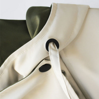 Elvora London™ | Elegant jacket