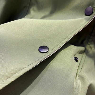 Elvora London™ | Elegant jacket
