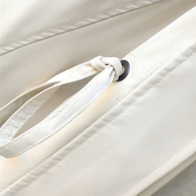 Elvora London™ | Elegant jacket