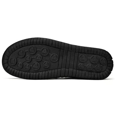 Elvora London™ – Durability and Comfort for Any Terrain
