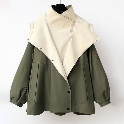 Elvora London™ | Elegant jacket
