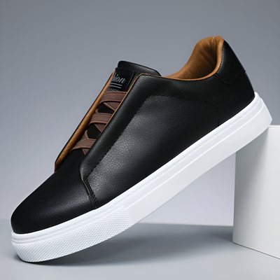 Elvora London™ – Mason Classic Sneakers