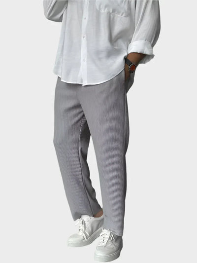 Elvora London™ – Filippo Cord Pants