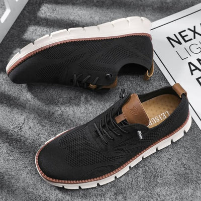 Elvora London™ | Comfortable Walker