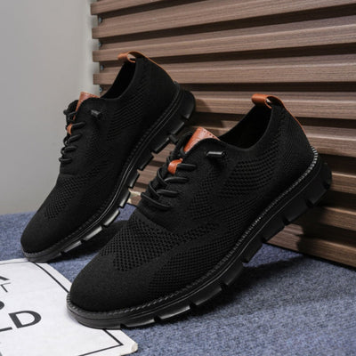 Elvora London™ | Comfortable Walker
