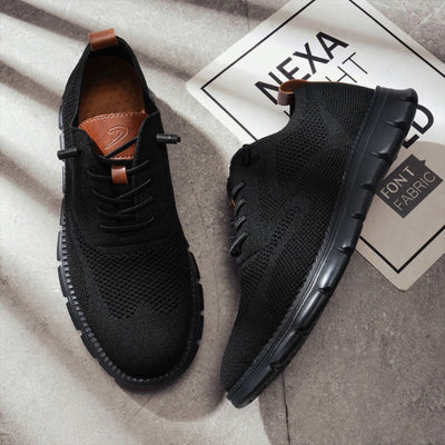 Elvora London™ | Comfortable Walker