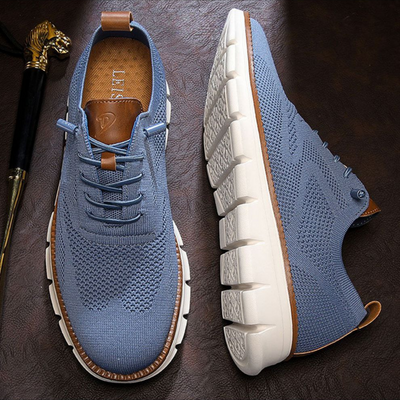 Elvora London™ | Comfortable Walker