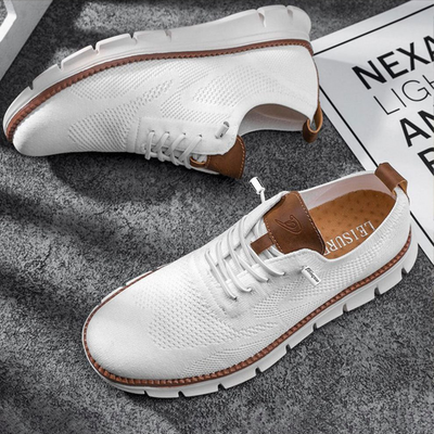Elvora London™ | Comfortable Walker