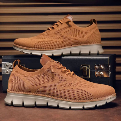Elvora London™ | Comfortable Walker